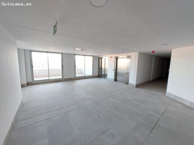 Piso en venta en Rivas-vaciamadrid, Sector 7