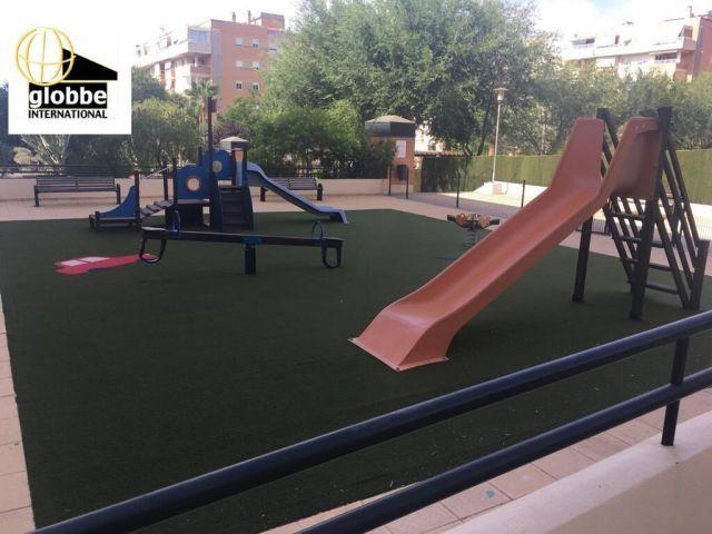 Piso en venta en Teatinos-Universidad, Málaga-Costa del Sol