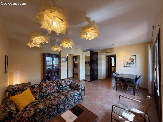 Piso en venta en Valle del Este, Vera