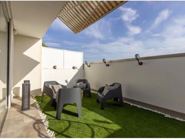 Piso en venta en el Baix Vinalopó, Valencia