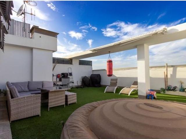 Piso en venta en el Baix Vinalopó, Valencia