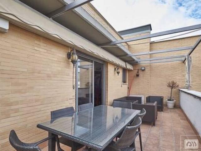 Casa en alquiler en Valverde De Alcalá, Madrid