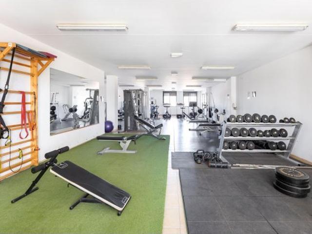 Piso en venta en Norte, Comarca de la Vega de Granada