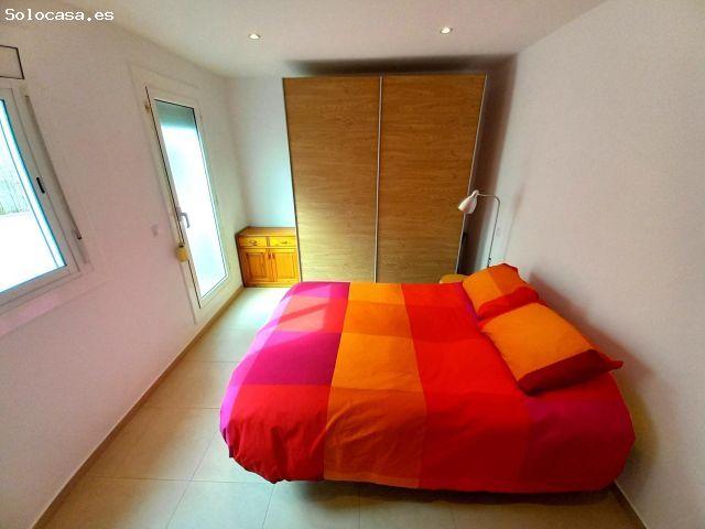 Piso en venta en L'hospitalet De Llobregat, Pubilla Cases Piso en venta en L'hospitalet De Llobregat, Pubilla Cases
