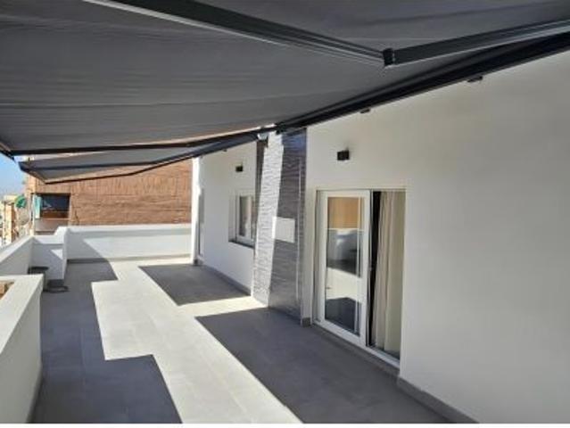 Piso en alquiler en Beiro, Comarca de la Vega de Granada