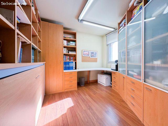 Piso en venta en Alt Camp, Catalunya