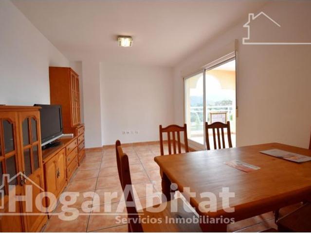 Piso en venta en Grau i Platja, la Safor