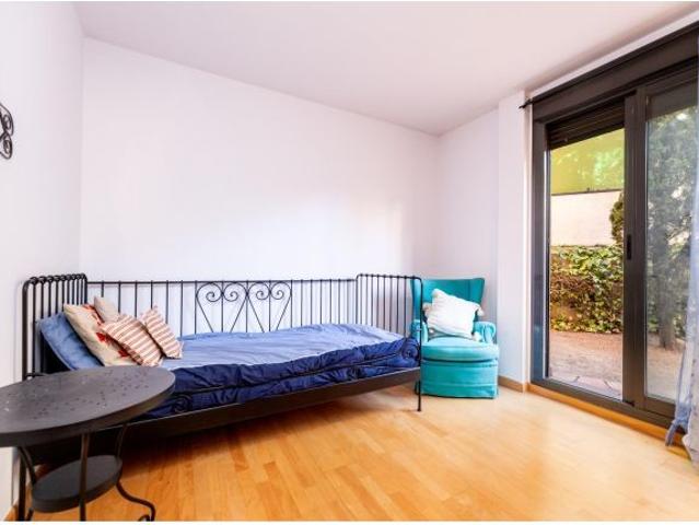 Piso en venta en Torrelodones, Madrid