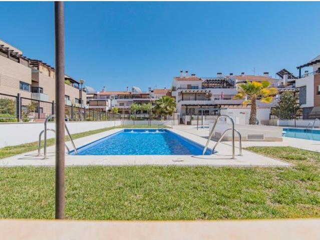 Piso en venta en Cortijo del Aire, Comarca de la Vega de Granada