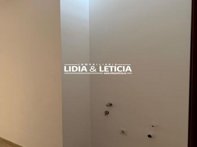 Piso en venta en Alcalá De Guadaíra, Andalucía