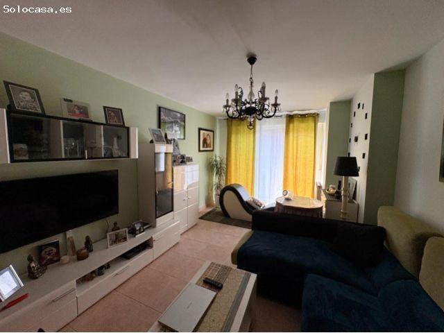 Piso en venta en Cistérniga