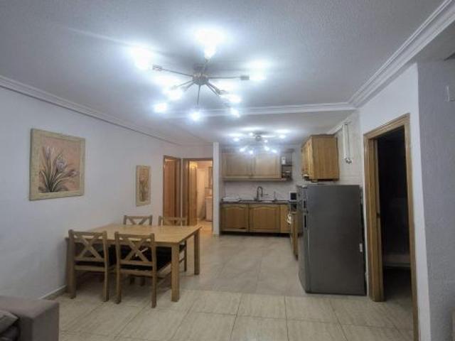 Piso en venta en el Baix Segura / La Vega Baja, Valencia