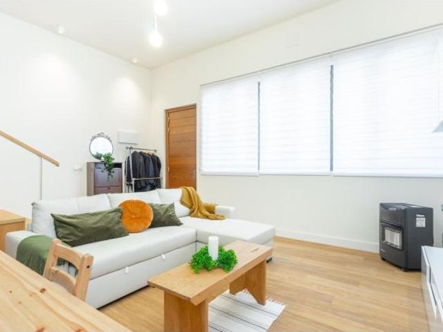 Piso en venta en Gozón, Asturias