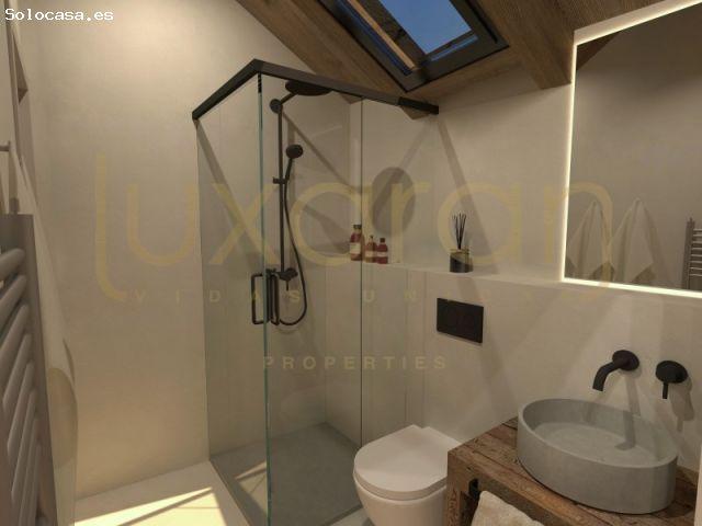 Casa en venta en Pallars Sobirà, Catalunya