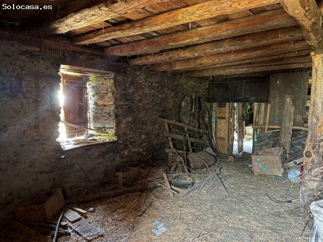 Casa en venta en Bausen, Lleida