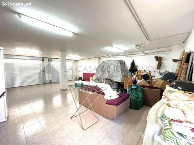 Casa en venta en l'Alt Vinalopó / El Alto Vinalopó, Valencia