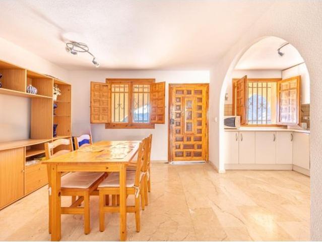 Casa en venta en Orxeta, Bella Orcheta