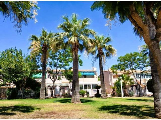 Piso en venta en el Baix Segura / La Vega Baja, Valencia