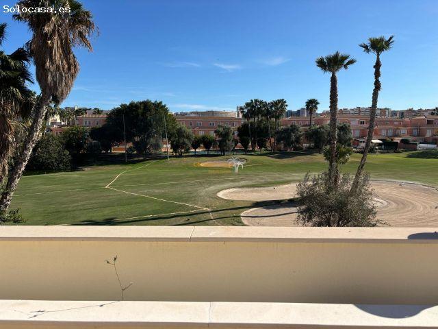 Casa en venta en San Juan De Alicante, la Condomina