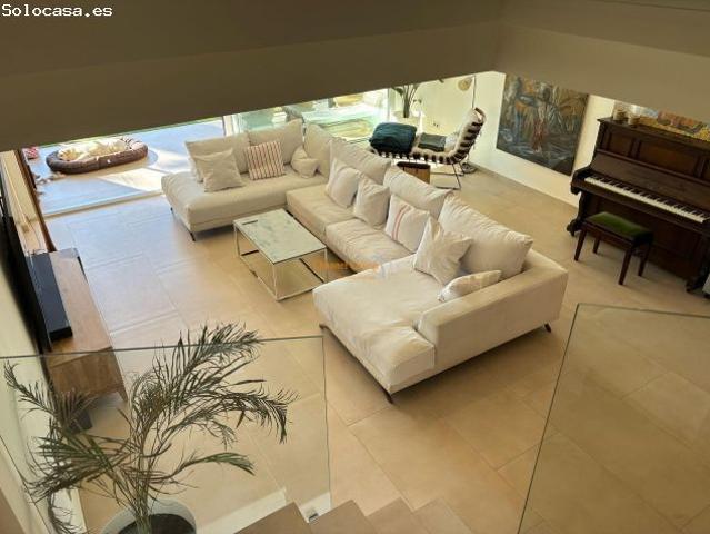Casa en venta en la Condomina, l'Alacantí