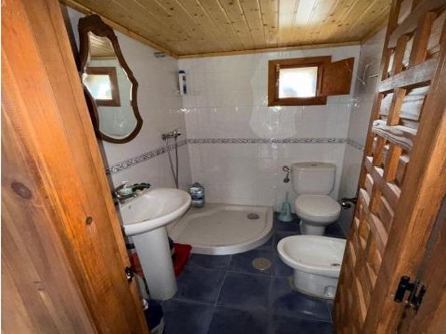 Casa en venta en Quirós, Asturias