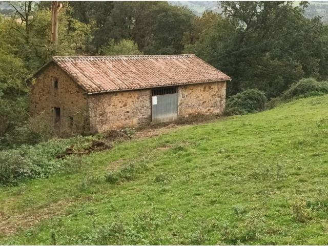 Casa en venta en Sarón, Santa María De Cayón