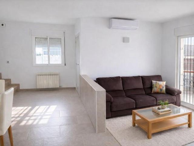 Casa en venta en Can Costa, Vallès Oriental