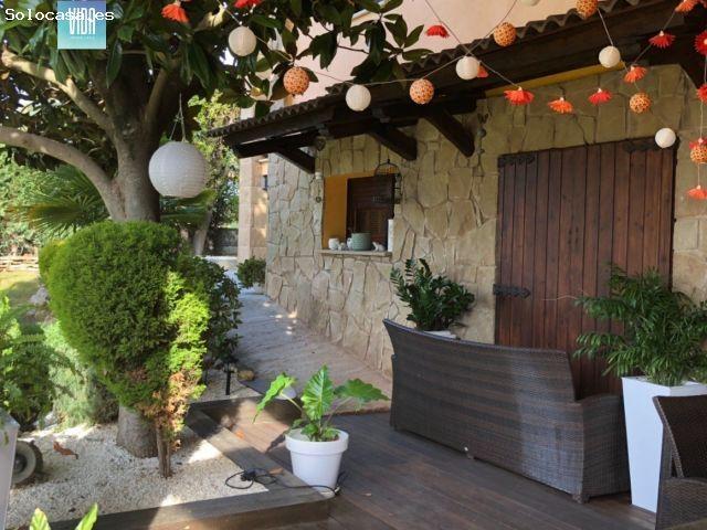 Casa en venta en Moianès, Catalunya