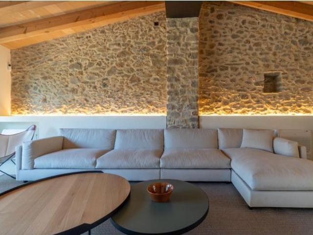 Casa en venta en Alt Empordà, Catalunya