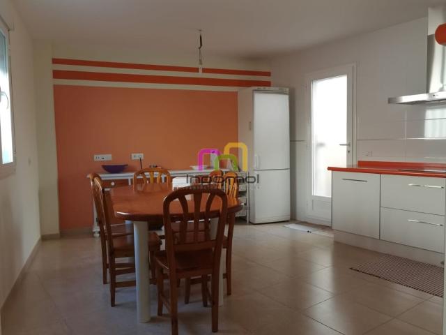 Casa en venta en Barriada San Miguel, Tierra de Badajoz