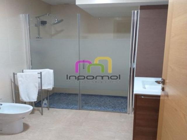 Casa en venta en Barriada San Miguel, Tierra de Badajoz