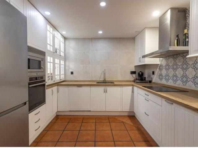 Casa en venta en Loma Bella, Comarca de la Vega de Granada