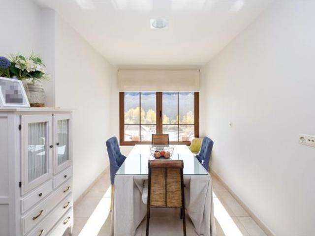 Casa en venta en Genil, Comarca de la Vega de Granada