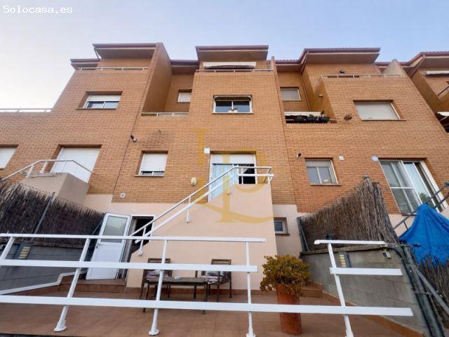 Casa en venta en Vallès Occidental, Catalunya