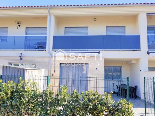Chalet en venta en el Baix Maestrat, Valencia