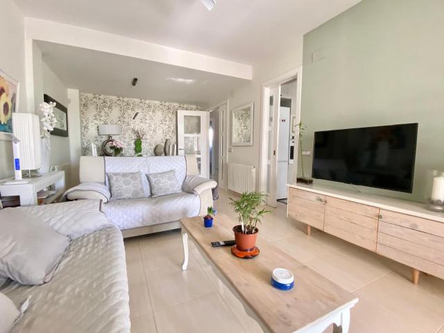 Casa en venta en Coma-ruga, Baix Penedès