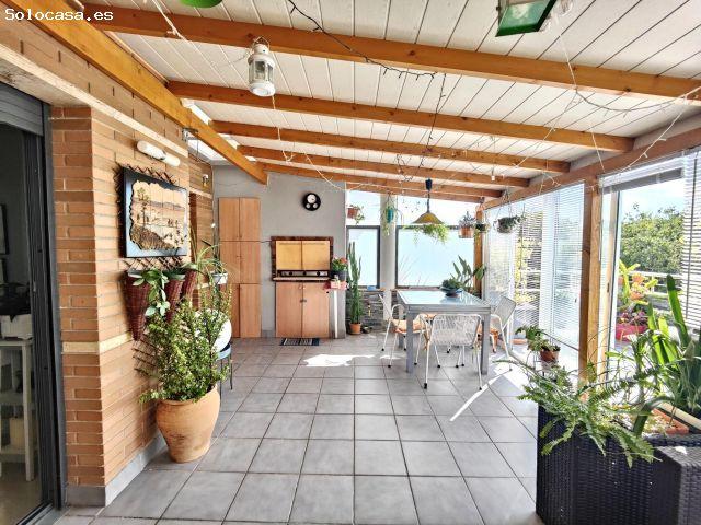 Casa en venta en el Sanatori, Baix Penedès