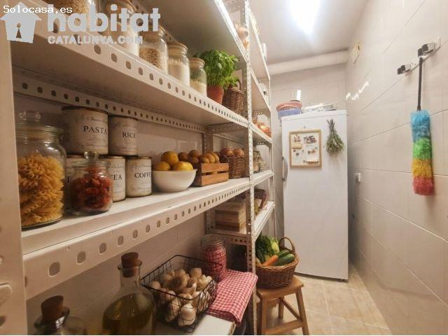 Casa en venta en Baix Llobregat, Catalunya