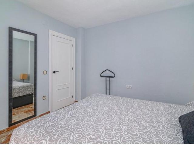 Casa en venta en Híjar, Las Gabias