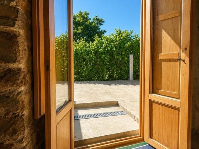Casa en venta en El Bierzo, Castilla y León