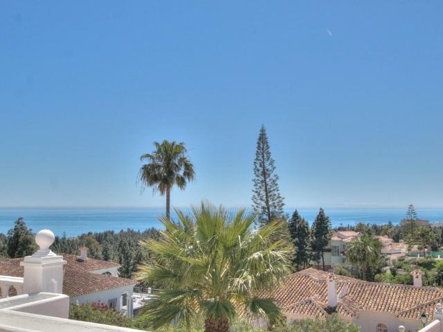 Casa en venta en Puerto de la Torre, Málaga-Costa del Sol