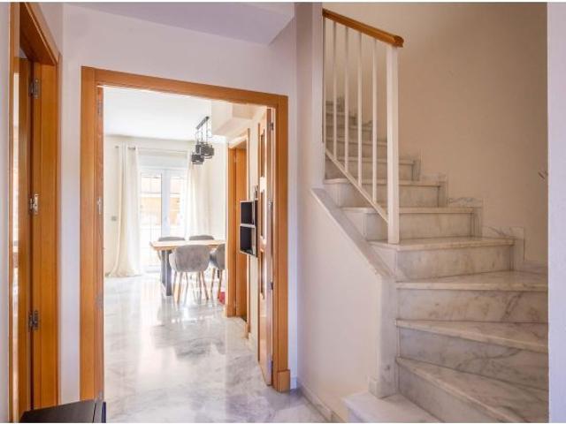 Casa en venta en Dos Hermanas, Andalucía
