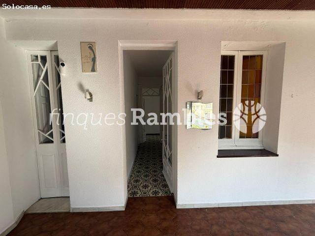 Casa en venta en la Beguda Alta, Anoia