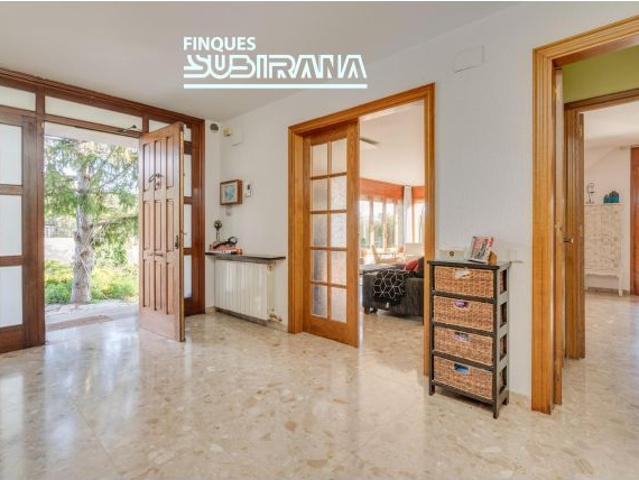 Casa en venta en Anoia, Catalunya