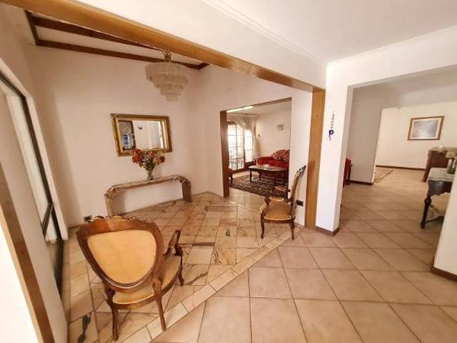 Casa en arriendo en Parinacota, Atacama