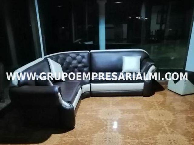 Apartamento en arriendo en Nariño