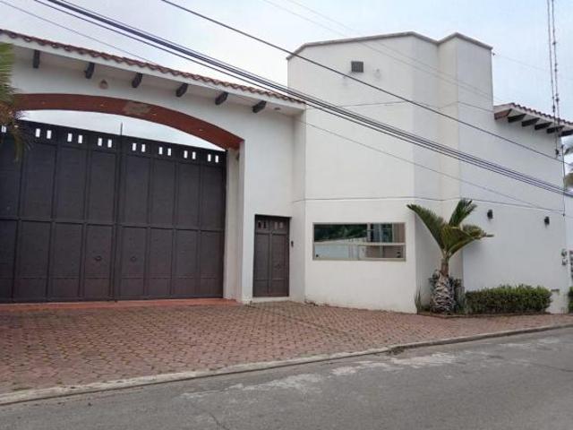 Casa en venta en Papantla, Veracruz