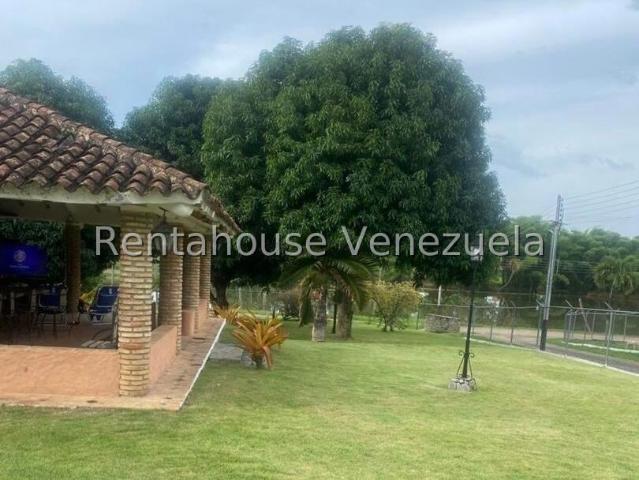 Casa en venta en Tocuyito