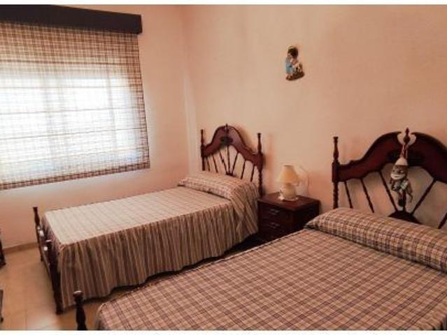 Casa en venta en Noroeste, Murcia