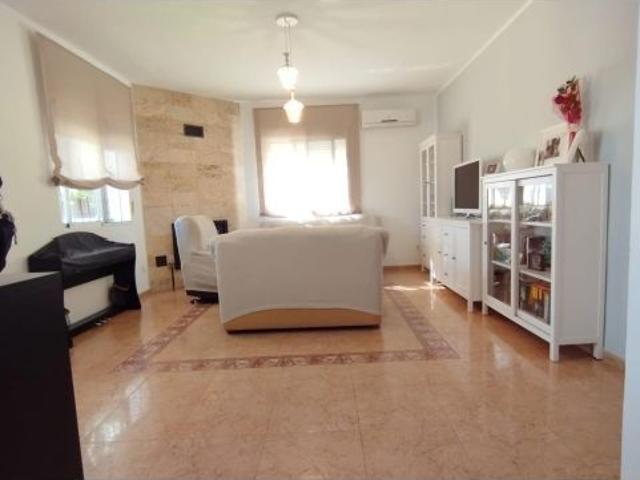 Casa en venta en Almodóvar Del Río, Andalucía